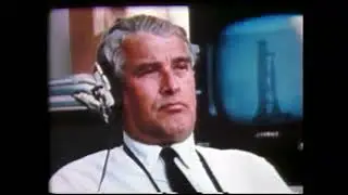 Apollo 11 Video Remix