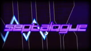 Septalogue By Ncat 100% [Extreme Challenge], [Mobile]