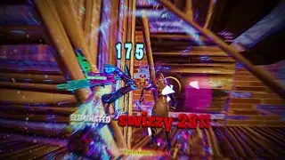 Follow Me 💋 | Need a FREE Fortnite Montage/Highlights Editor?