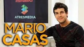 Mario Casas - VIDEOENCUENTRO COMPLETO