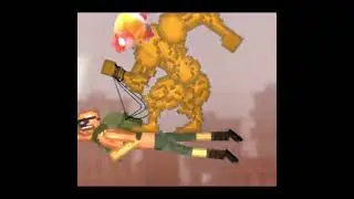 pretty mid orange apple edit (clips by daddy @orange-apple)