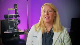 What Are My Treatment Options for Glaucoma?