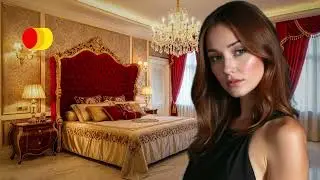 ради жизни мужа я готова на всё!
