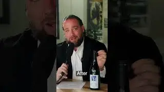 🍷 A Toast to Purpose 🍷