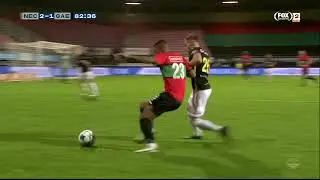 Anton Fase best clips