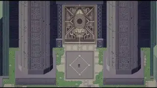 First Blood [Titan Souls #1]
