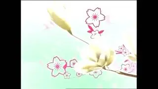 Рекламный Блок, Интерактивный Сервис (RU.TV, 07.03.2010)