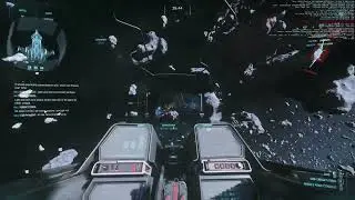 Star Citizen  2025 12 29 23 48 15