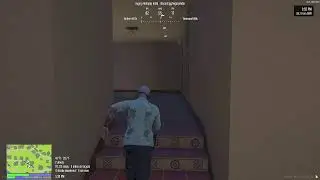 GTA V RP| friends | ONLINE | LIVE LIVE LIVE | xMatrix LIVE