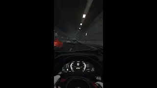 ЗАКРЫЛ ШАШКУ | Assetto Corsa 