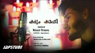 Parayathe...parayunna...new malayalam hit song japstube 2018 minimiz...