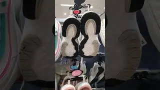 Primark Half Price Sale Women Shoes Reduced - September 2022