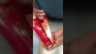 #glam21#softcriam#shortvideo#viralvideo
