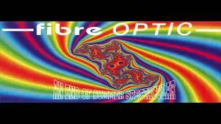 Pilgrim - Quest: Fibre Optic 28/08/93