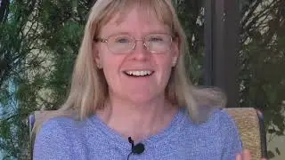 Trusted Advisors Sits Down With Tracy Lunquist