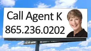 Boat Insurance Quotes in Knoxville TN