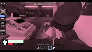 nae naeing chronat and his gang in criminality
