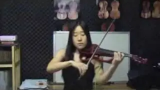 tian mi mi sori1004jy