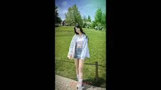 Hello baby i miss u 😂😂//free xml //link 🔗 in description 🔰♻️🔰🔰🔰🔰🔰