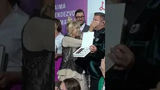 Laima Rendezvous 2025 #highlights #laimafestival