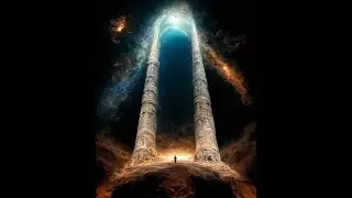 Late Night Tales   Beyond the Pillars of Time Melodic & Progressive Mix