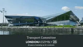 Transport Committee