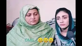 Dania_Amir_Exclusive_Interview# ✌✌✌