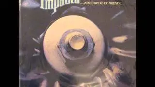 Viento - CONJUNTO IMPACTO