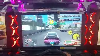 WMMT6RR  GHOST BATTLE/THA NK EX10-YC-24