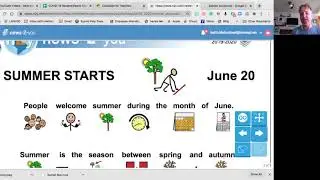 News2You lesson 
