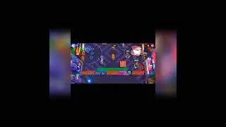 How To Always Win BasketBrawl! [BRAWL STARS]