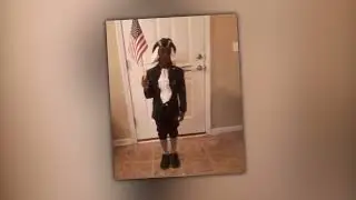 Boo'd Up - Ella Mai (Sped Up)