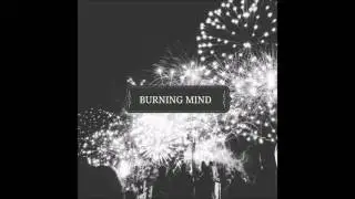 P O M - Burning Mind (Official)