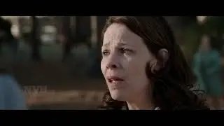 maya movie trailer remix with conjuring