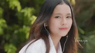 유니버스 티켓ㅣConcept video #바네사 #VANESYA