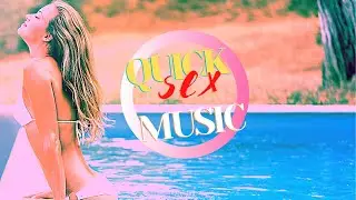 5 Minute Quick Sex Romantic Song &radic; Quick Sex Music For Lovers &radic; Calm Sex