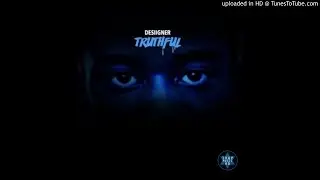 DESIIGNER  Pluto