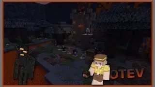 OTEV The Creaking & An Eviction? || BBMC ~Season 8 Week 5~