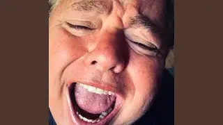 Running away from reality (acoustic)