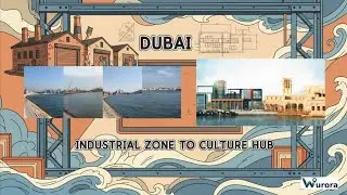 Alserkal Avenue, Dubai
