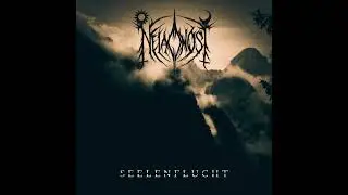 Nelagodnost - Seelenflucht (Full EP) 2026