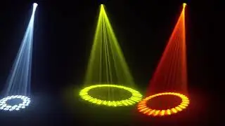 super shark beam 315 coming