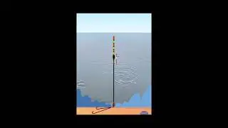 Fish in Fertile Water Refuse to Bite? 3 Practical Tips to Help You Succeed