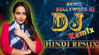 Hindi Nonstop Matal Dance Tapori Mix Dj Songs 2021 Dj Sp Sagar Full JBL Blast Dhamaka Dj Songs