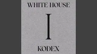 Są dni (20th Anniversary Limited & Remastered Edition)