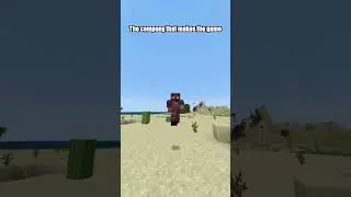 my realm corrupted #minecraft #bedrockrealm #minecraftbugs #bedrock #minecraftbuilding