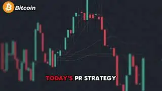 Crypto PR in 2026: How Blockchain Brands Win Media Trust