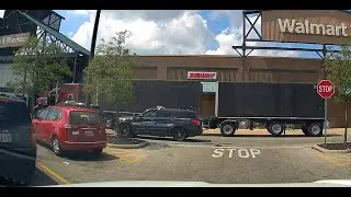 Broadcastify Audio - Cleveland Police, August 12, 2023, 12:30 pm
