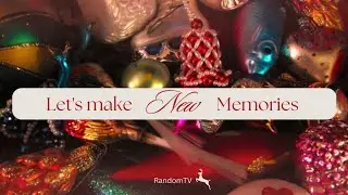 Songs to Help You Release the Past and Feel Christmas Again | 🎄 New Music, New Memories