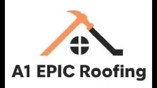 A1 Epic Roofing / Professional Rotten Wood Repair Services In Abbotsford BC V2T 0V4